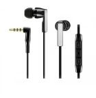 Słuchawki wewnętrzne CX 5.00i 3,5 mm