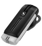 Słuchawki Presence Uc Ml