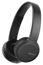 Słuchawki Bluetooth WHCh510