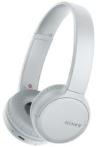 Słuchawki Bluetooth WHCh510