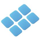 Zestaw zamienny elektrod Em50 6 sztuk