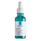 Effaclar Ultra Skoncentrowane Serum 30ml