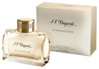 Woda perfumowana Montaigne 5 ml