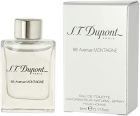 Woda toaletowa Montaigne Pour Homme 5 ml Woda toaletowa Montaigne Pour Homme 5 ml