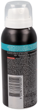 Dezodorant Homme Optimal Tolerance 48H 100 ml