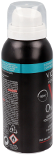 Dezodorant Homme Optimal Tolerance 48H 100 ml