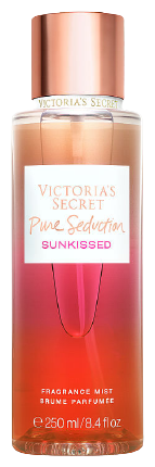 Pure Seduction Sunkissed Spray do ciała 250 ml