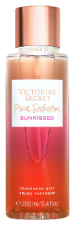 Pure Seduction Sunkissed Spray do ciała 250 ml