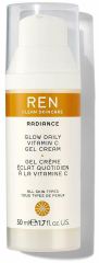 Krem Radiance Glow Daily Witamina c 50 ml