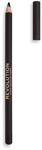 Revolution Beauty London Kontur&oacute;wka do oczu Makeup Revolution Kohl 1,3 gr
