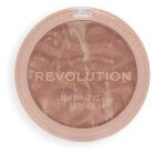 Rozświetlacz Makeup Revolution Reloaded
