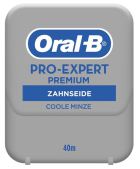 Nić dentystyczna Pro Expert Premium