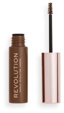 Żel do brwi Makeup Revolution 6 ml