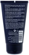 Żel Dualsenses Men Power 150 ml