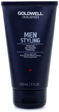 Żel Dualsenses Men Power 150 ml