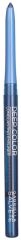 Eyeliner Deep Colour 0,28 gr