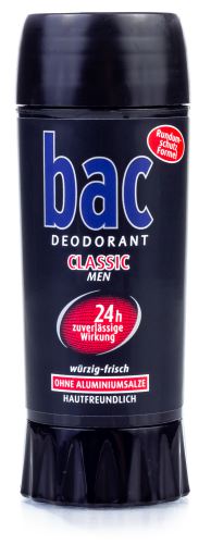 Klasyczny Deostick 24h Dezodorant 40ml