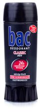 Klasyczny Deostick 24h Dezodorant 40ml