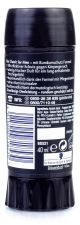 Klasyczny Deostick 24h Dezodorant 40ml