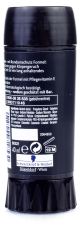 Klasyczny Deostick 24h Dezodorant 40ml