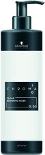 Chroma Id Color Bonding Maska 500ml