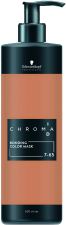 Chroma Id Color Bonding Maska 500ml