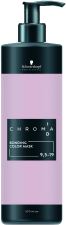 Chroma Id Color Bonding Maska 500ml