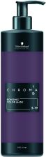 Chroma Id Color Bonding Maska 500ml