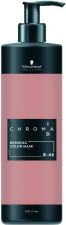 Chroma Id Color Bonding Maska 500ml