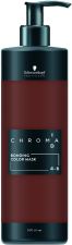 Chroma Id Color Bonding Maska 500ml