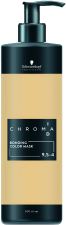 Chroma Id Color Bonding Maska 500ml