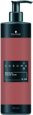 Chroma Id Color Bonding Maska 500ml