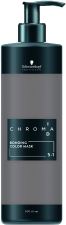 Chroma Id Color Bonding Maska 500ml