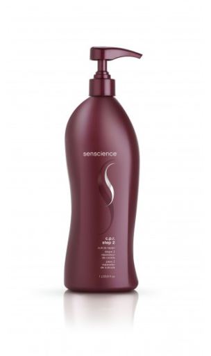 Maska C, P, R Naprawa sk&oacute;rek krok 2 1000 ml