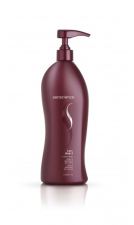 Maska C, P, R Naprawa sk&oacute;rek krok 2 1000 ml