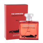 Woda toaletowa The Drakers Competition Red 100 ml