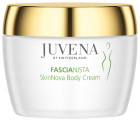 Fascianist Skin Nova Body Cream 200 ml Fascianist Skin Nova Body Cream 200 ml