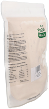 Czarny Maca Eco Powder