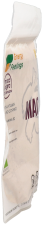 Czarny Maca Eco Powder