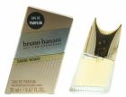Woda perfumowana Daring Woman 20 ml