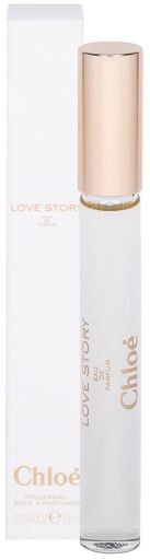 Woda perfumowana Love Story 10 ml
