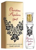 Woda perfumowana Glam X 15 ml