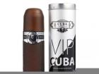Woda toaletowa Vip 100 ml