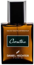 Woda toaletowa Caractere 50 ml