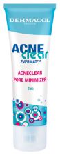 AcneClear żel minimalizujący pory 50 ml