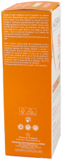 Krem przeciwsłoneczny Protect AD SPF 50+ 150 ml