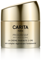 Progressif krem przeciwzmarszczkowy Global Parfaite 3 Ors 50 ml
