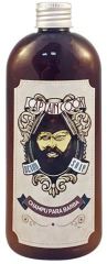 Szampon do brody 250 ml