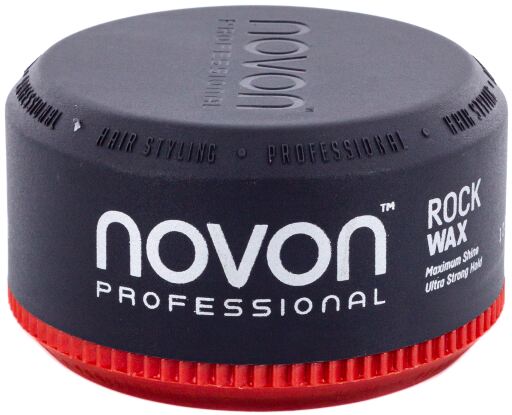 Rock Wax Ultra Strong Fixing nr 8 Rock Wax 150 ml