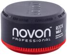 Rock Wax Ultra Strong Fixing nr 8 Rock Wax 150 ml